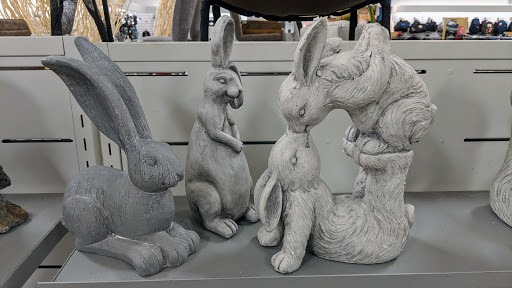 Department Store «Marshalls», reviews and photos, 1380 Northern Blvd, Manhasset, NY 11030, USA