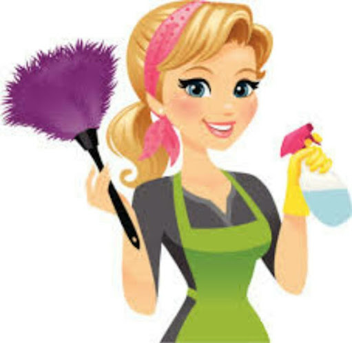 Reviews of Hayley's Housemaids in Durham - House cleaning service