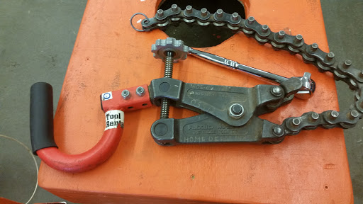 Home Improvement Store «The Home Depot», reviews and photos, 960 US-41, Schererville, IN 46375, USA