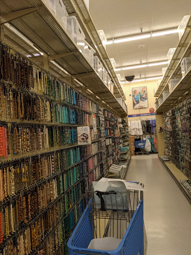 Craft Store «Hobby Lobby», reviews and photos, 3547 N Eagle Rd, Meridian, ID 83646, USA