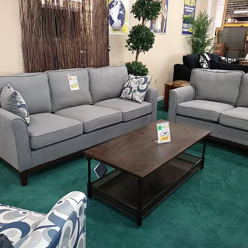 Furniture Clearance Outlet
