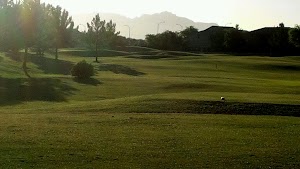 Augusta Ranch Golf Club - photo 53