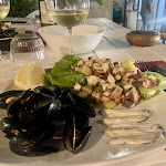 Photo n°2 de l'avis de Vanessa.u fait le 15/08/2023 à 22:24 sur le  Da Bobo Home Restaurant à San Giovanni Incarico