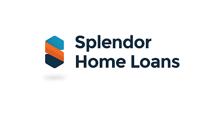 Splendor Home Loans