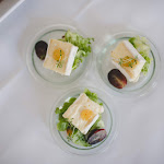 Photo n°6 de l'avis de Markus.t fait le 04/07/2018 à 14:38 sur le  Kesselhaus Karlsruhe à Karlsruhe