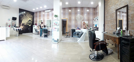 La Boutique Peluquería en Arnedo, La Rioja