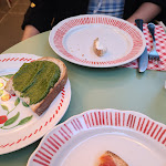 Photo n°3 de l'avis de Yavor.d fait le 01/09/2022 à 16:03 sur le  Miscusi à Bergamo