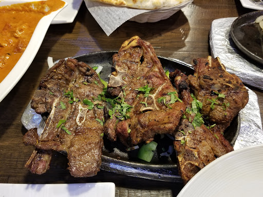 Shopping Mall «Tano Mall», reviews and photos, 1199 Amboy Ave, Edison, NJ 08837, USA