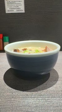 らーめん山頭火 旭川本店