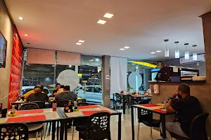 Gohan Sushi: Restaurante Japonês e Chinês em Maceió 82 99625-3423 image