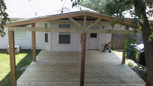 Park «Gabe Nesbitt Community Park», reviews and photos, 7001 Eldorado Pkwy, McKinney, TX 75070, USA