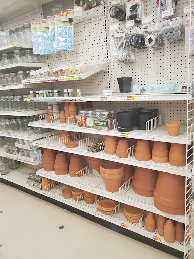 Craft Store «Michaels», reviews and photos, 2175 Bronze Star Dr, Woodland, CA 95776, USA