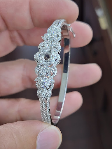 Jeweler «Minh Ngoc Jewelry of Norcross», reviews and photos, 5495 Jimmy Carter Blvd A12, Norcross, GA 30093, USA