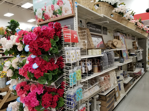 Craft Store «Michaels», reviews and photos, 4511 Mitchellville Rd, Bowie, MD 20716, USA