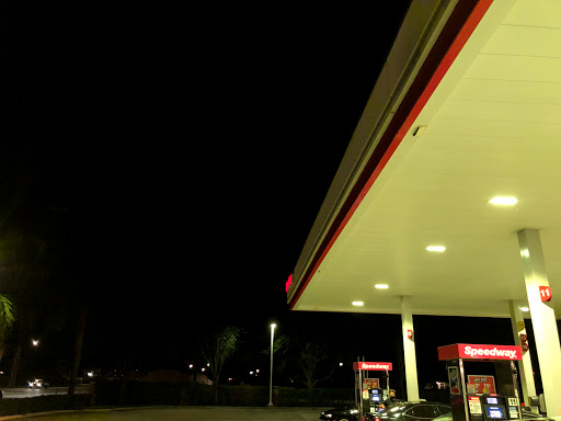 Convenience Store «Speedway», reviews and photos, 24435 SW 112th Ave, Princeton, FL 33032, USA