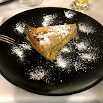 Photo n°2 de l'avis de Flavio.e fait le 19/04/2019 à 06:15 sur le  Pizzeria I Partenopei Brescia à Brescia