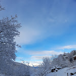 Photo n°2 de l'avis de paola.o fait le 07/12/2021 à 10:19 sur le  Osteria da Gaetan à Pra' Filippo