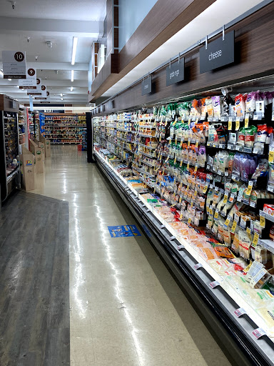 Grocery Store «Safeway», reviews and photos, 709 Lincoln Rd W, Vallejo, CA 94590, USA