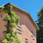 Photo n°8 de l'avis de Cosima.a fait le 31/05/2022 à 09:52 sur le  Non solo Eat Art s... à Seggiano