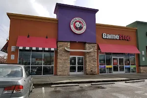 Panda Express image