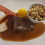 Photo n°1 de l'avis de Jürgen.e fait le 28/09/2021 à 19:20 sur le  Tuberis Nature & Spa Resort à Taufers im Münstertal