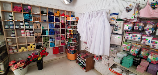 Gift Shop «Country Housewares Store», reviews and photos, 589 Musser School Rd, Leola, PA 17540, USA