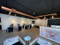 Penny Lash - Photo 3 - Car repair in Bend, OR, Bend