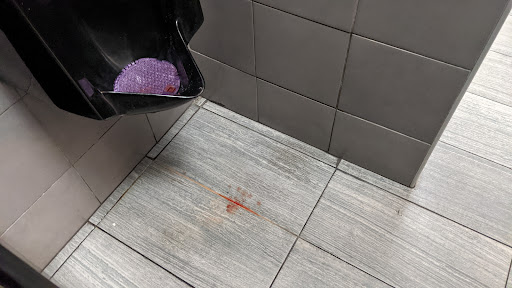 Gym «Planet Fitness», reviews and photos, 4911 Coconut Creek Pkwy, Coconut Creek, FL 33063, USA