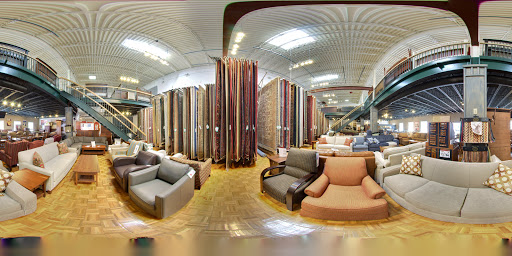 Mattress Store «The Rug Mattress & Furniture Store», reviews and photos, 40 W Calhoun St, Salem, VA 24153, USA