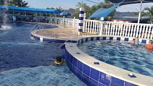 Playa Azul - photo 1