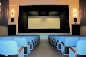 Cinema Teatro Victor image