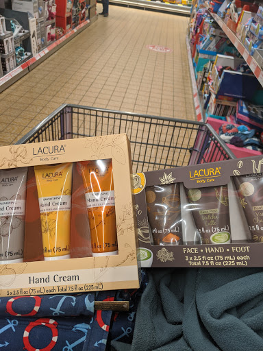 Supermarket «ALDI», reviews and photos, 1001 50th St, Marion, IA 52302, USA