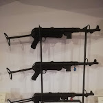 Photo n°12 de l'avis de Claudio.r fait le 31/08/2021 à 09:21 sur le  Osteria de Borg à Rimini