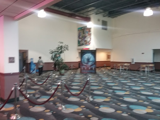 Movie Theater «AMC Dothan 6», reviews and photos, 3489 Ross Clark Cir, Dothan, AL 36303, USA