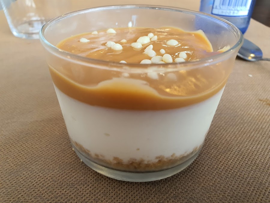 O Furancho Do Pozo