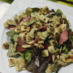 Photo n° 4 de l'avis de Obsiidienne. fait le 08/04/2022 à 20:15 pour Chez l'Artiste à Montélimar