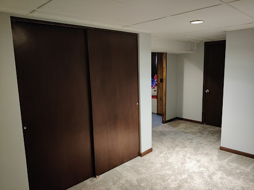 General Contractor «Dercon Construction Services Inc.», reviews and photos, 727 170th Ln NW, Andover, MN 55304, USA