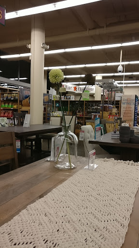 Furniture Store «Cost Plus World Market», reviews and photos, 1697 Mt Diablo Blvd, Walnut Creek, CA 94596, USA
