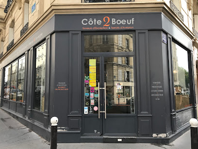 Côte2Bœuf