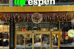 Shopping Center Espen image