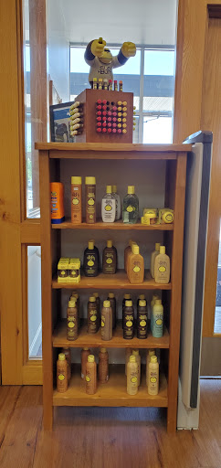 Bicycle Store «Sun & Ski», reviews and photos, 545 Cool Springs Blvd #190, Franklin, TN 37067, USA