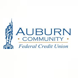 Credit Union «Auburn Community Federal Credit Union», reviews and photos