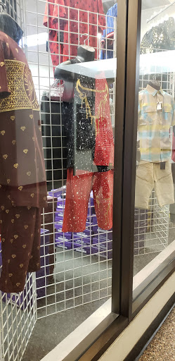 Shopping Mall «Main Place Mall», reviews and photos, 350 Main St, Buffalo, NY 14202, USA