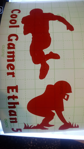 Craft Store «Michaels», reviews and photos, 1940 Jonesboro Rd, McDonough, GA 30253, USA