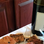 Photo n°2 de l'avis de Matteo. fait le 23/04/2024 à 12:23 sur le  Agriturismo le Tradizioni di Elide à Rovescala