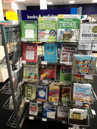 Print Shop «FedEx Office Print & Ship Center», reviews and photos, 137 E Post Rd, White Plains, NY 10601, USA