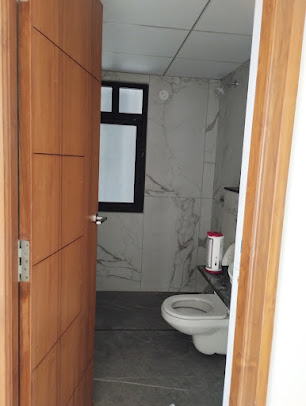 Google Maps image 18