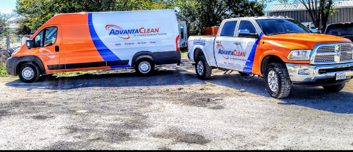 AdvantaClean of Ellis County in Avalon, Texas