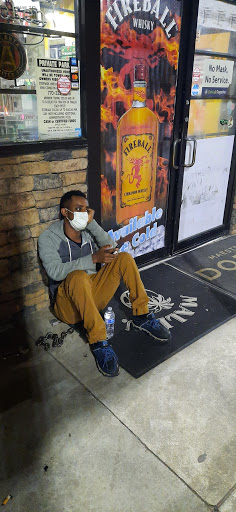 Liquor Store «Empire Package», reviews and photos, 1046 Fayetteville Rd SE, Atlanta, GA 30316, USA