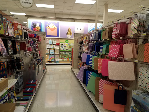 Department Store «Target», reviews and photos, 11290 W Broad St, Glen Allen, VA 23060, USA